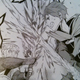 Illustration for article titled iFinal Fantasy Type-0 Side Story: The Ice Reaper Vol. 2 /i- Manga Review